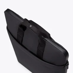 Lotus Series | Umhängetaschen | Ucon Acrobatics Masao Mini Backpack Black