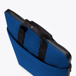 Lotus Series | Umhängetaschen | Ucon Acrobatics Masao Mini Backpack RoyalBlue