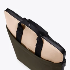 Lotus Series | Umhängetaschen | Ucon Acrobatics Masao Mini Backpack LightAlmond-Olive