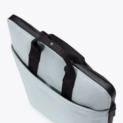 Lotus Infinity Series | Umhängetaschen | Ucon Acrobatics Masao Mini Backpack DustyBlue