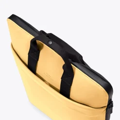 Lotus Infinity Series | Umhängetaschen | Ucon Acrobatics Masao Mini Backpack Lemon
