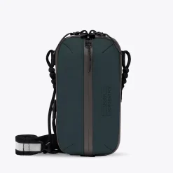 Aloe Series | Crossbody-taschen | Ucon Acrobatics Matteo Bag Forest