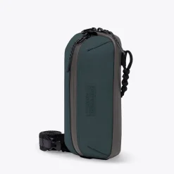 Aloe Series | Crossbody-taschen | Ucon Acrobatics Matteo Bag Forest
