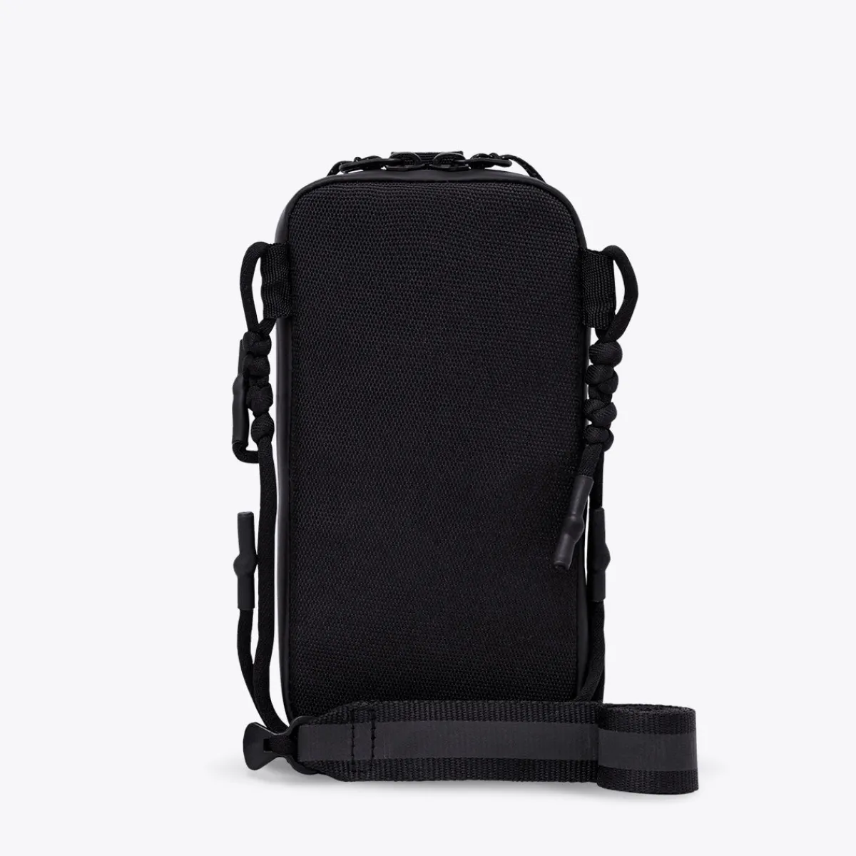 Aloe Series | Crossbody-taschen | Ucon Acrobatics Matteo Bag Forest