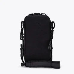 Aloe Series | Crossbody-taschen | Ucon Acrobatics Matteo Bag Black