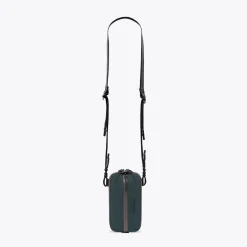 Aloe Series | Crossbody-taschen | Ucon Acrobatics Matteo Bag Forest