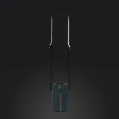 Aloe Series | Crossbody-taschen | Ucon Acrobatics Matteo Bag Forest