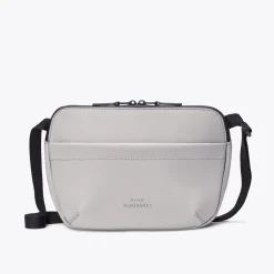 Lotus Infinity Series | Umhängetaschen | Ucon Acrobatics Melvin Large Bag GlacierGrey