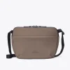 Lotus Infinity Series | Umhängetaschen | Ucon Acrobatics Melvin Large Bag DarkSand