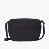 Lotus Infinity Series | Umhängetaschen | Ucon Acrobatics Melvin Large Bag Black