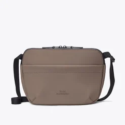 Lotus Infinity Series | Umhängetaschen | Ucon Acrobatics Melvin Large Bag DarkSand
