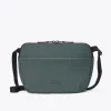 Lotus Infinity Series | Umhängetaschen | Ucon Acrobatics Melvin Large Bag PineGreen