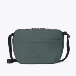 Lotus Infinity Series | Umhängetaschen | Ucon Acrobatics Melvin Large Bag PineGreen