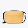 Lotus Infinity Series | Umhängetaschen | Ucon Acrobatics Melvin Large Bag Lemon
