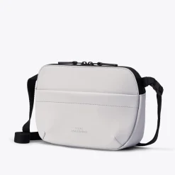 Lotus Infinity Series | Umhängetaschen | Ucon Acrobatics Melvin Large Bag GlacierGrey