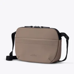 Lotus Infinity Series | Umhängetaschen | Ucon Acrobatics Melvin Large Bag DarkSand