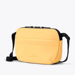 Lotus Infinity Series | Umhängetaschen | Ucon Acrobatics Melvin Large Bag Lemon