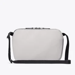 Lotus Infinity Series | Umhängetaschen | Ucon Acrobatics Melvin Large Bag GlacierGrey