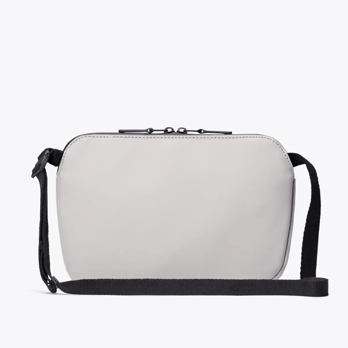 Lotus Infinity Series | Umhängetaschen | Ucon Acrobatics Melvin Large Bag GlacierGrey