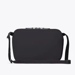 Lotus Infinity Series | Umhängetaschen | Ucon Acrobatics Melvin Large Bag Black