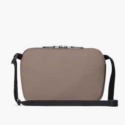 Lotus Infinity Series | Umhängetaschen | Ucon Acrobatics Melvin Large Bag DarkSand