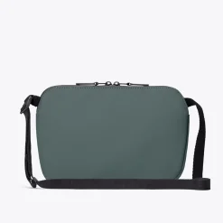 Lotus Infinity Series | Umhängetaschen | Ucon Acrobatics Melvin Large Bag PineGreen
