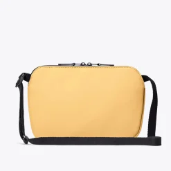 Lotus Infinity Series | Umhängetaschen | Ucon Acrobatics Melvin Large Bag Lemon