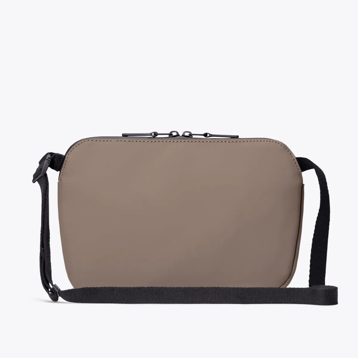 Lotus Infinity Series | Umhängetaschen | Ucon Acrobatics Melvin Large Bag DarkSand