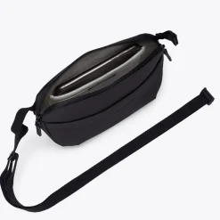 Lotus Infinity Series | Umhängetaschen | Ucon Acrobatics Melvin Large Bag Black