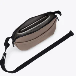 Lotus Infinity Series | Umhängetaschen | Ucon Acrobatics Melvin Large Bag DarkSand