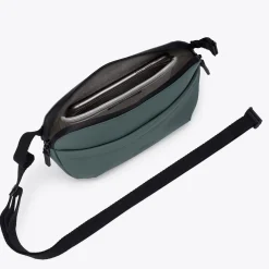 Lotus Infinity Series | Umhängetaschen | Ucon Acrobatics Melvin Large Bag PineGreen