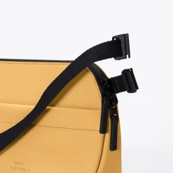 Lotus Infinity Series | Umhängetaschen | Ucon Acrobatics Melvin Large Bag Lemon