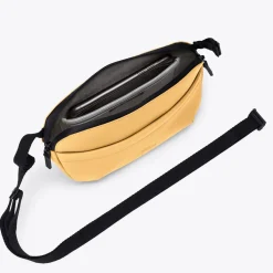 Lotus Infinity Series | Umhängetaschen | Ucon Acrobatics Melvin Large Bag Lemon