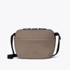 Lotus Infinity Series | Umhängetaschen | Ucon Acrobatics Melvin Medium Bag DarkSand