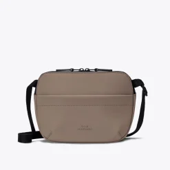 Lotus Infinity Series | Umhängetaschen | Ucon Acrobatics Melvin Medium Bag DarkSand
