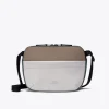 Lotus Infinity Series | Umhängetaschen | Ucon Acrobatics Melvin Medium Bag DarkSand-GlacierGrey