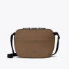 Lotus Infinity Series | Umhängetaschen | Ucon Acrobatics Melvin Medium Bag Chestnut