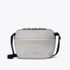 Lotus Infinity Series | Umhängetaschen | Ucon Acrobatics Melvin Medium Bag GlacierGrey