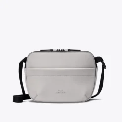 Lotus Infinity Series | Umhängetaschen | Ucon Acrobatics Melvin Medium Bag GlacierGrey