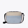 Lotus Infinity Series | Umhängetaschen | Ucon Acrobatics Melvin Medium Bag LightSand-FogBlue