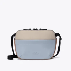 Lotus Infinity Series | Umhängetaschen | Ucon Acrobatics Melvin Medium Bag LightSand-FogBlue