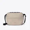 Lotus Infinity Series | Umhängetaschen | Ucon Acrobatics Melvin Medium Bag LightSand