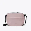 Lotus Infinity Series | Crossbody-taschen | Ucon Acrobatics Melvin Medium Bag LightRose