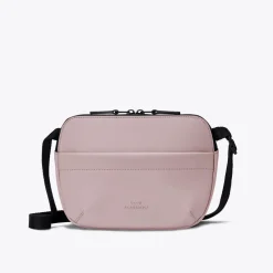 Lotus Infinity Series | Crossbody-taschen | Ucon Acrobatics Melvin Medium Bag LightRose