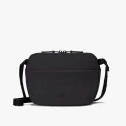 Lotus Infinity Series | Umhängetaschen | Ucon Acrobatics Melvin Medium Bag Black