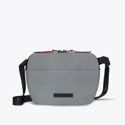 Phantom Series | Umhängetaschen | Ucon Acrobatics Melvin Medium Bag PigeonBlueReflective