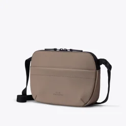 Lotus Infinity Series | Umhängetaschen | Ucon Acrobatics Melvin Medium Bag DarkSand