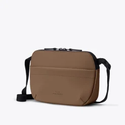 Lotus Infinity Series | Umhängetaschen | Ucon Acrobatics Melvin Medium Bag Chestnut