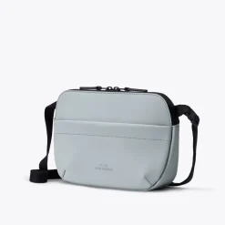 Lotus Infinity Series | Umhängetaschen | Ucon Acrobatics Melvin Medium Bag DustyBlue