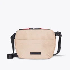 Phantom Series | Umhängetaschen | Ucon Acrobatics Melvin Medium Bag DarkSandReflective